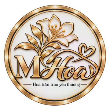 Shop hoa tươi Hải Dương - Từ lời nhắn đến món hoa vừa ý